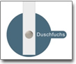 DuschFuchs